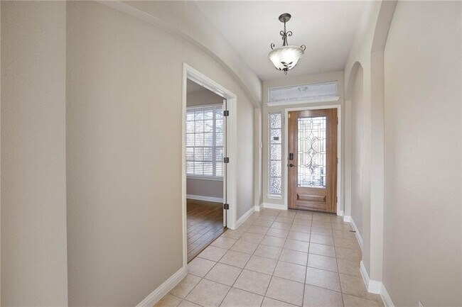 3789 Fossilwood Way Round Rock, TX 78681 photo 5