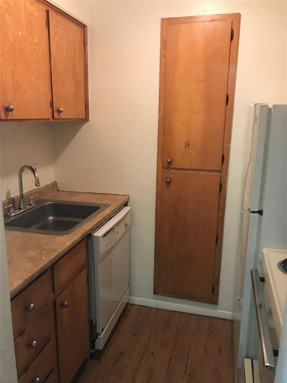 5701 Woodrow Ave Austin, TX 78756 photo 4