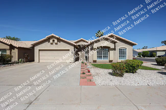 764 E Sheffield Ave Chandler, AZ 85225 photo 3