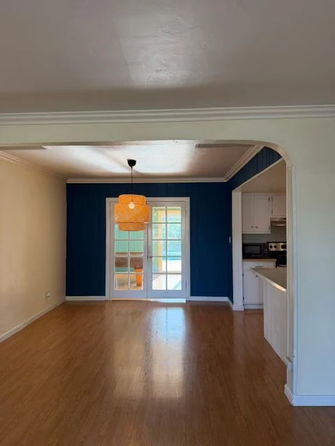 6124 N 18th Dr Phoenix, AZ 85015 photo 5