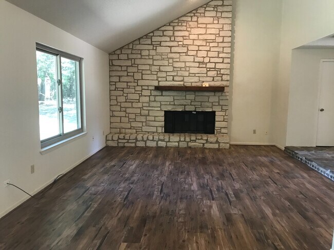 108 Stone Canyon Ct Harker Heights, TX 76548 photo 4