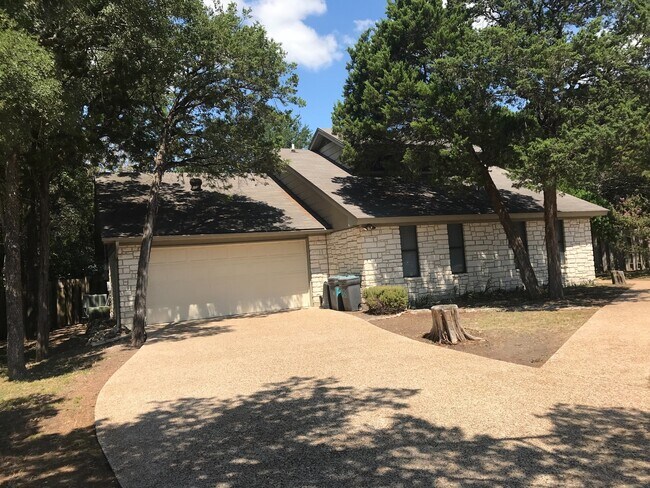 108 Stone Canyon Ct Harker Heights, TX 76548 photo 3