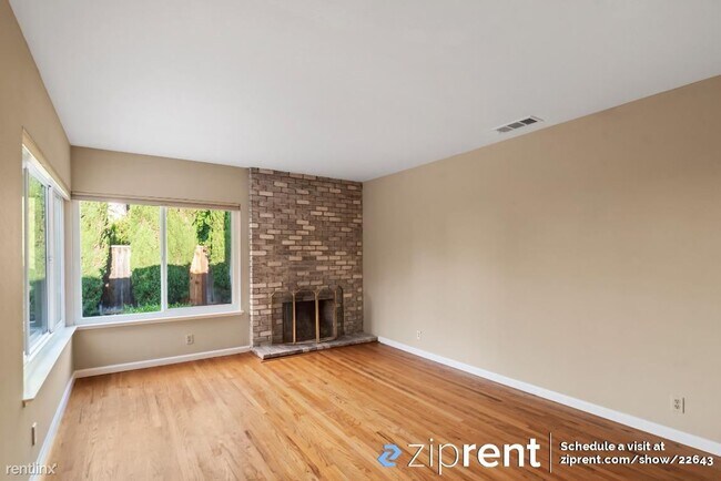 438 Juniper Court, Sunnyvale, CA 94086 photo 5