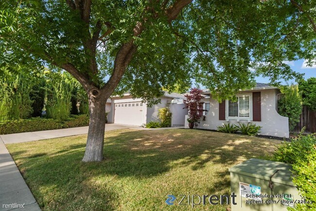 438 Juniper Court, Sunnyvale, CA 94086 photo 2