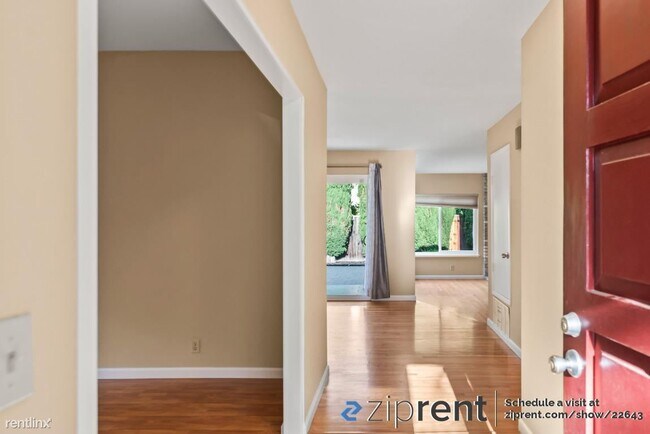 438 Juniper Court, Sunnyvale, CA 94086 photo 4
