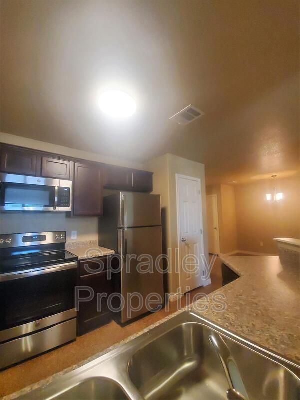 1550 Kal Ct Belton, TX 76513 photo 5