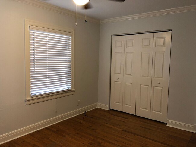 1020 Ellingson Ln Austin, TX 78751 photo 4