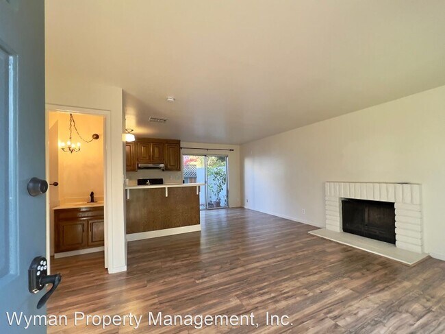 1126 Marina Dr, Napa (Condo) photo 3