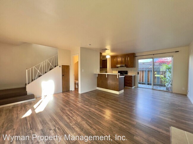 1126 Marina Dr, Napa (Condo) photo 4