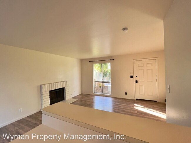 1126 Marina Dr, Napa (Condo) photo 5