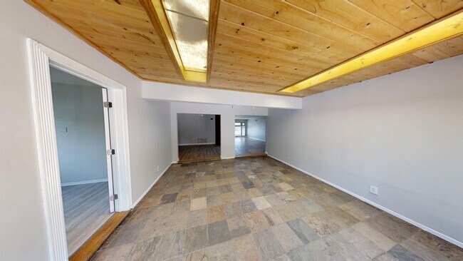 5018 Rockford Dr San Diego, CA 92115 photo 5