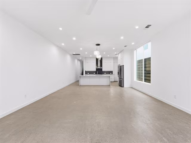 4814 Manett Street, Dallas, TX 75204 photo 3