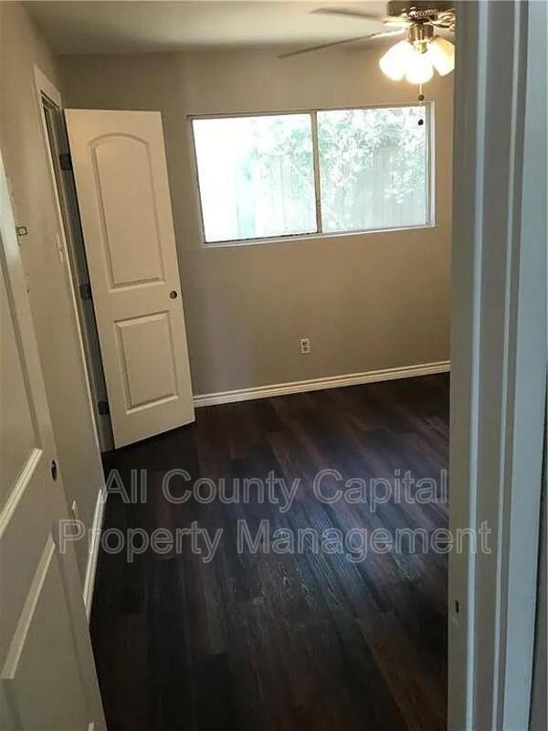4501 Witham Ln Austin, TX 78745 photo 2