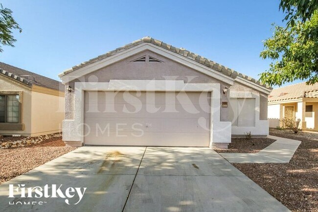 13006 W Redfield Rd El Mirage, AZ 85335 photo 2