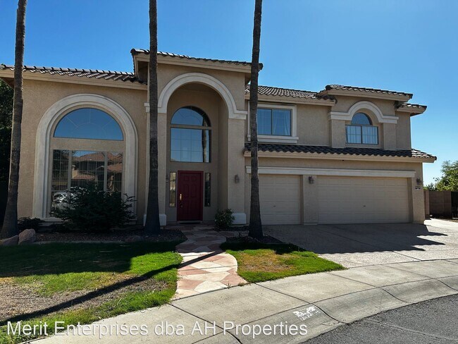 13423 West Rancho Drive