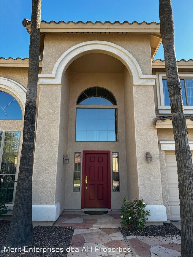 13423 West Rancho Drive, Litchfield Park, AZ 85340 photo 2