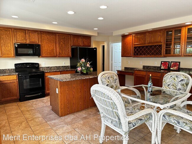 13423 West Rancho Drive, Litchfield Park, AZ 85340 photo 5