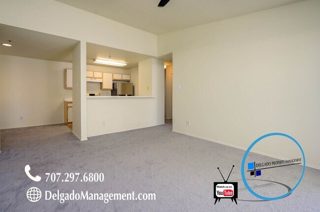 1201 Glen Cove Pkwy Vallejo, CA 94591 photo 5