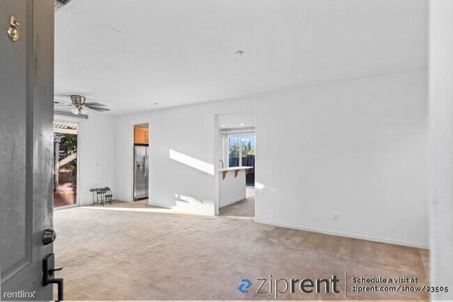 815 Darcie Way, Martinez, CA 94553 photo 3