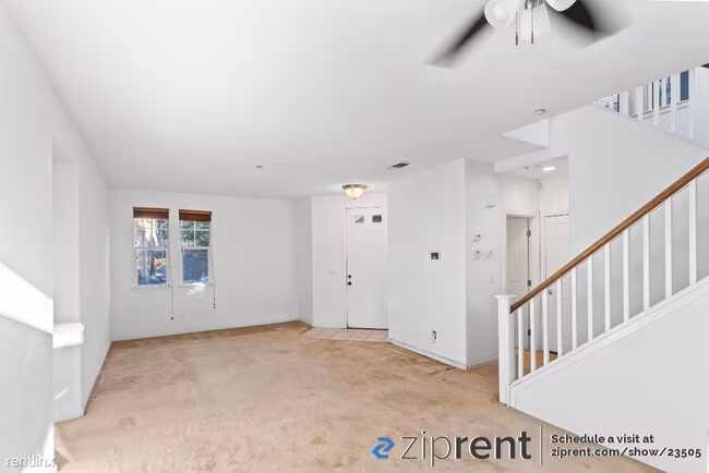 815 Darcie Way, Martinez, CA 94553 photo 4