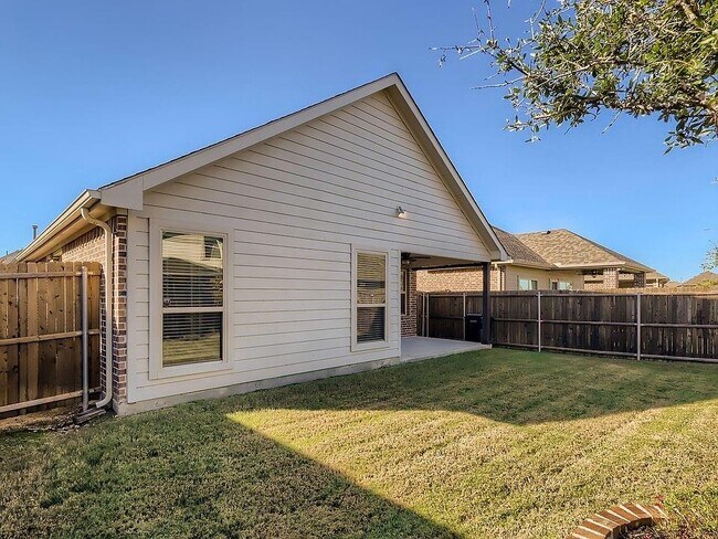 10124 Puma Place, Mckinney, TX 75071 photo 2