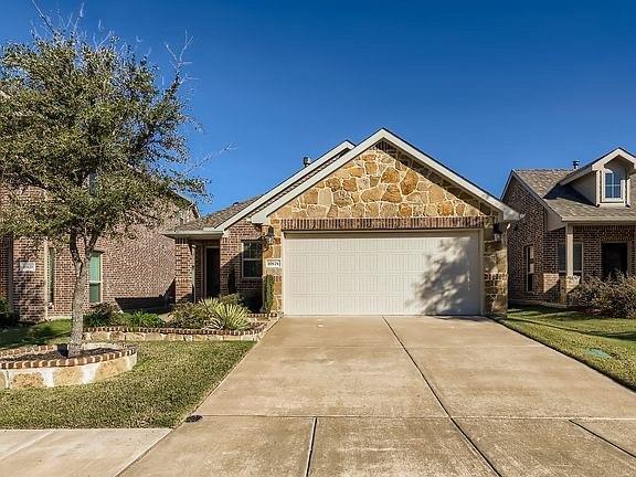 10124 Puma Place, Mckinney, TX 75071 photo 5