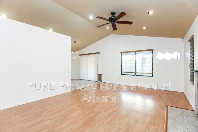 5222 W Jupiter Way N photo 4