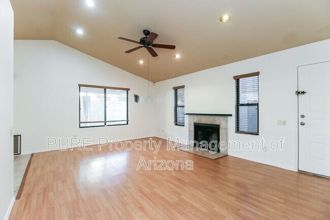 5222 W Jupiter Way N photo 5