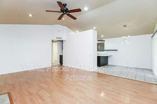 5222 W Jupiter Way N photo 3