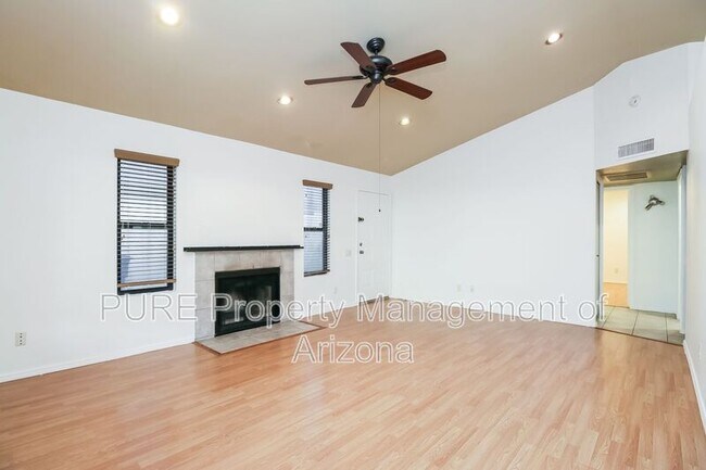 5222 W Jupiter Way N photo 2