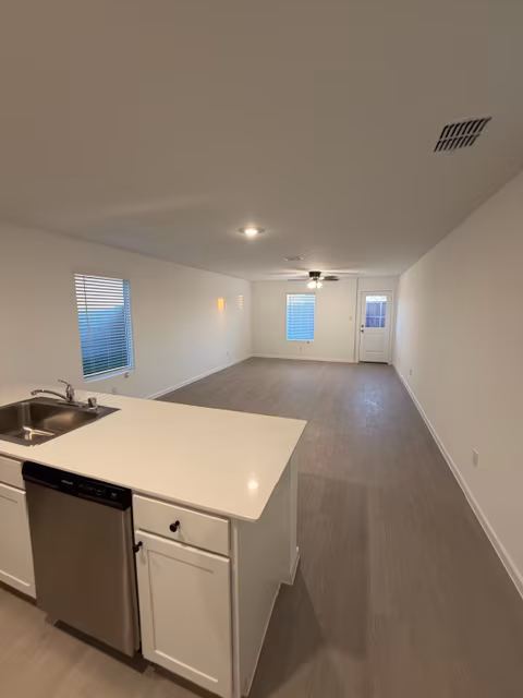 12188 Steeplechase Dr Aubrey, TX 76227 photo 2
