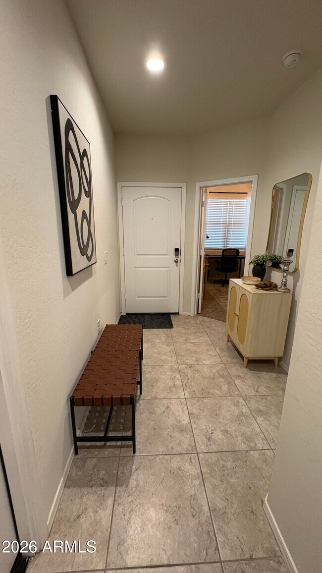 30998 W Earll Dr Buckeye, AZ 85396 photo 3
