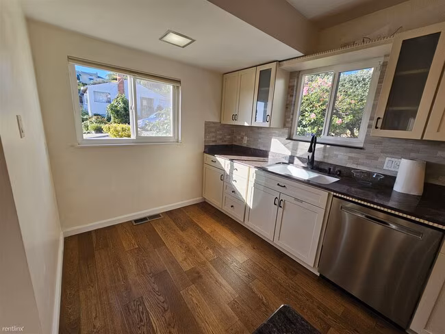 2170 Strang Avenue, San Leandro, CA 94578 photo 5
