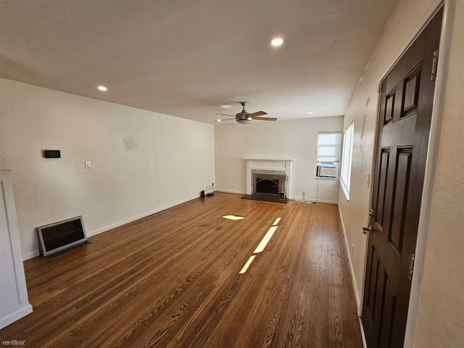 2170 Strang Avenue, San Leandro, CA 94578 photo 2