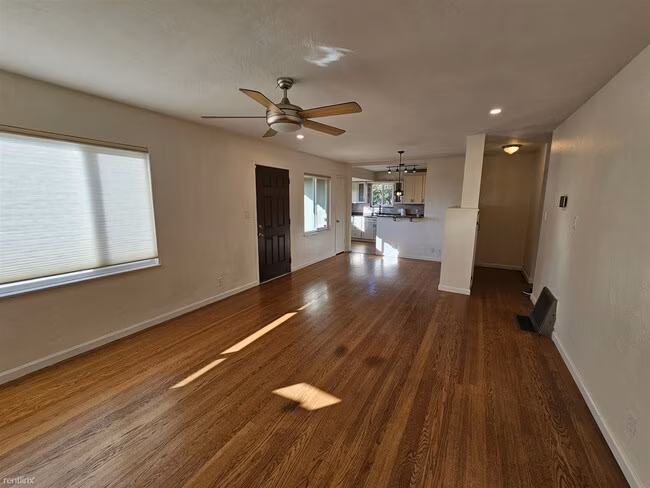 2170 Strang Avenue, San Leandro, CA 94578 photo 3