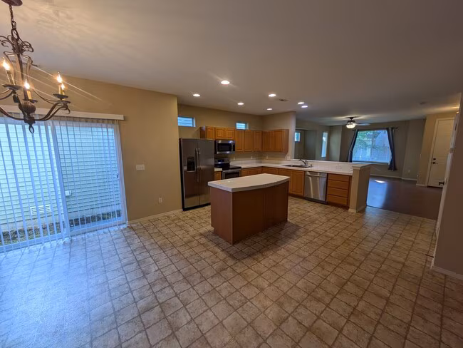 7608 Traditions Avenue Northeast, Lacey, WA 98516 photo 3
