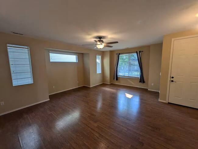 7608 Traditions Avenue Northeast, Lacey, WA 98516 photo 2