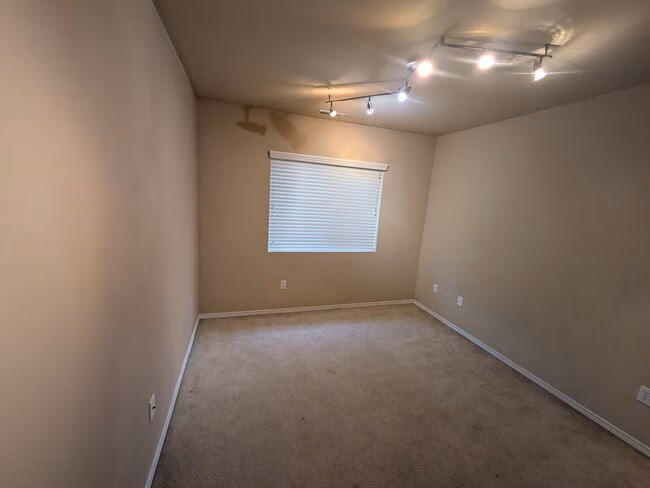 7608 Traditions Avenue Northeast, Lacey, WA 98516 photo 5