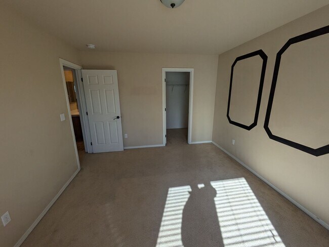 7608 Traditions Avenue Northeast, Lacey, WA 98516 photo 4