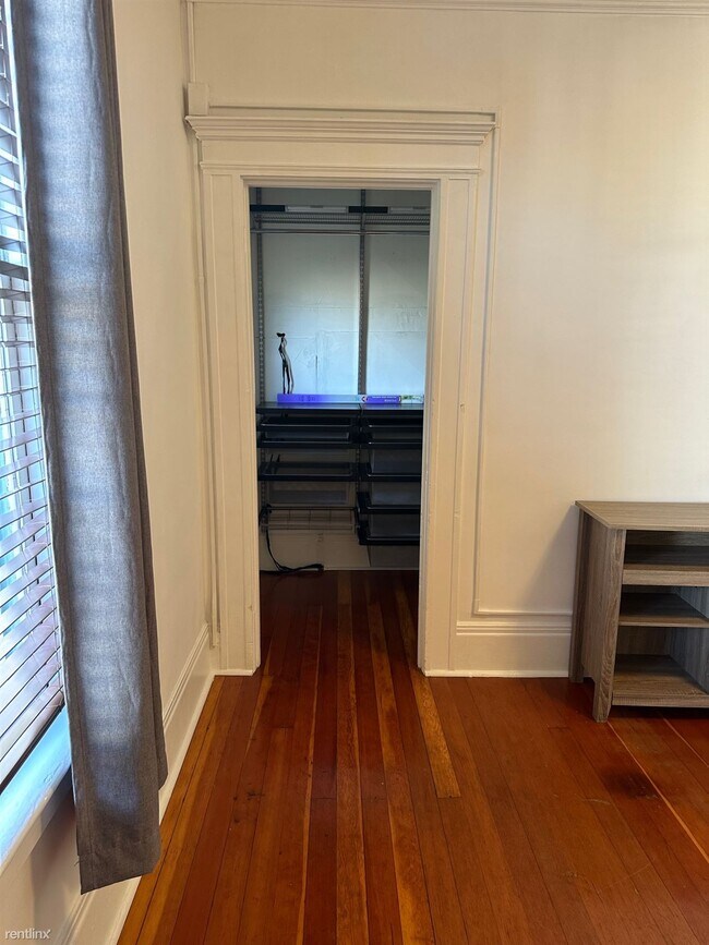 59 Octavia Street, San Francisco, CA 94102 photo 2