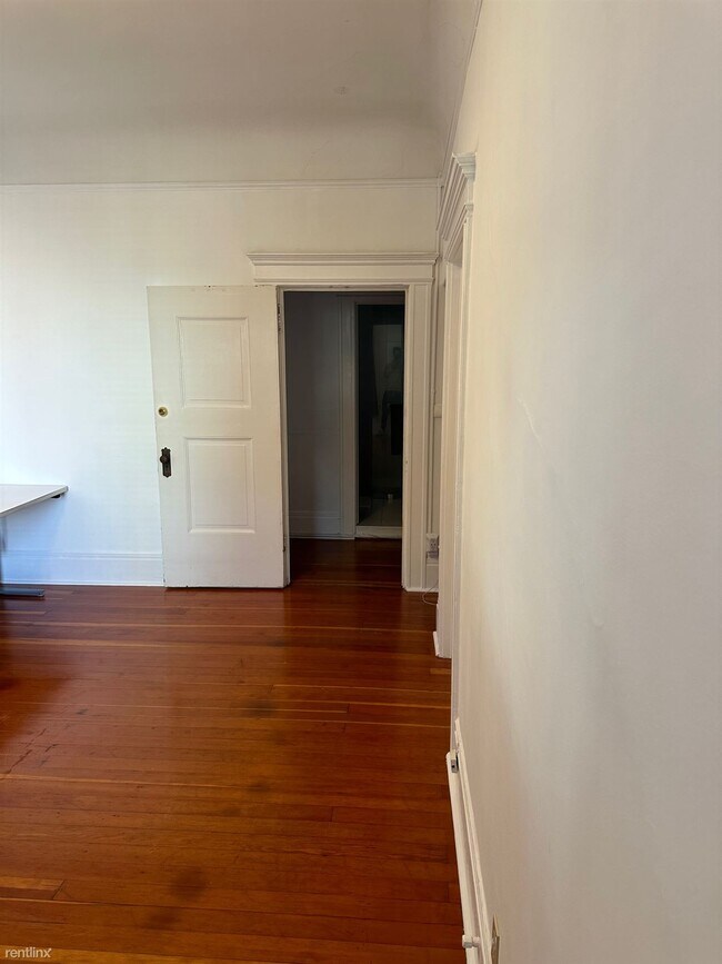 59 Octavia Street, San Francisco, CA 94102 photo 5