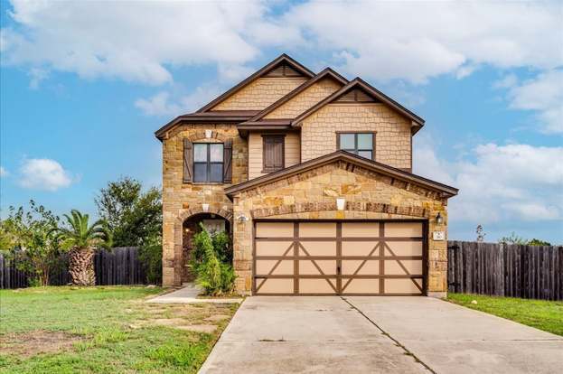 310 Cushman Dr Kyle, TX 78640 photo 2