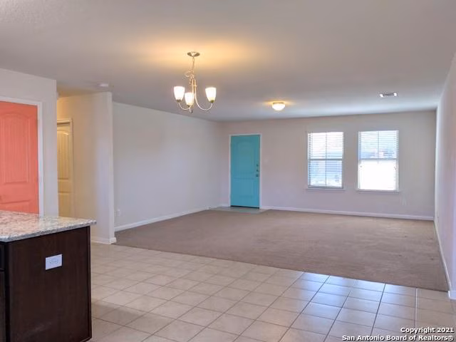 7419 Clear Point San Antonio, TX 78242 photo 4