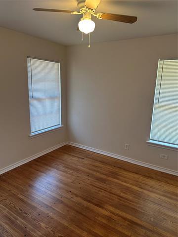 2938 Healey Drive, Dallas, TX 75228 photo 4