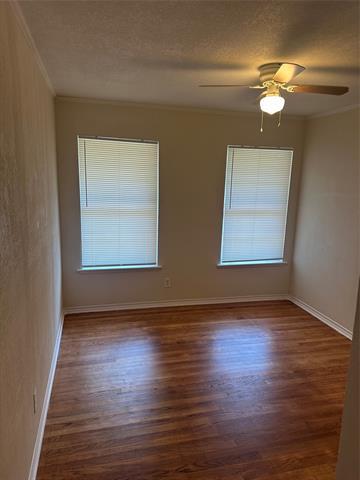 2938 Healey Drive, Dallas, TX 75228 photo 3