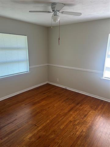2938 Healey Drive, Dallas, TX 75228 photo 5