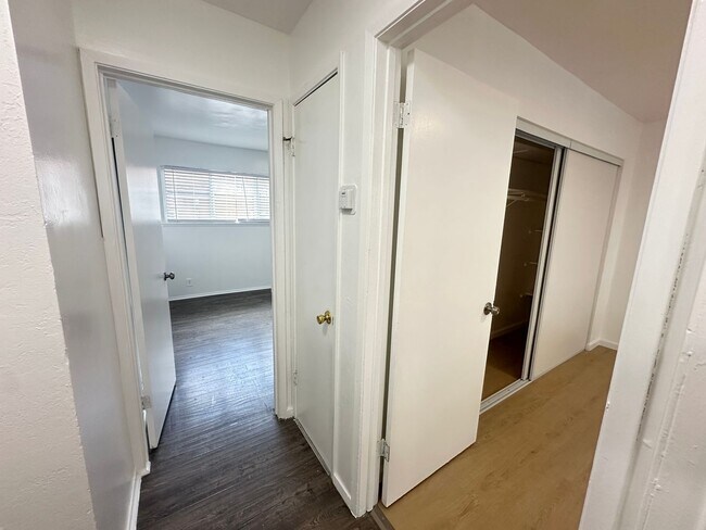 3408 68th Ave Oakland, CA 94605 photo 4