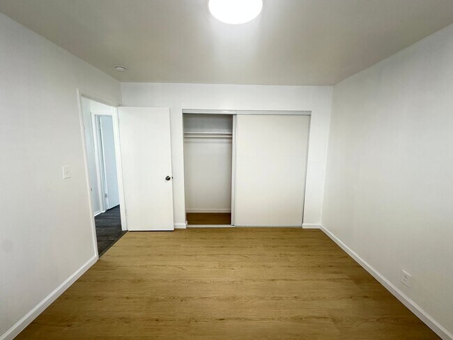 3408 68th Ave Oakland, CA 94605 photo 2