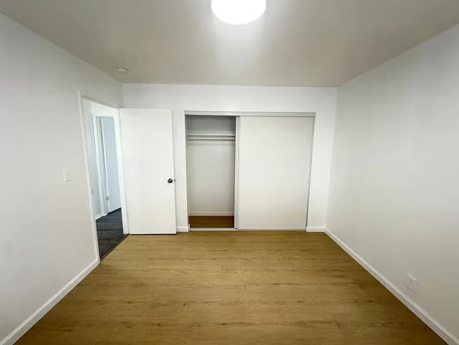 3408 68th Ave Oakland, CA 94605 photo 2
