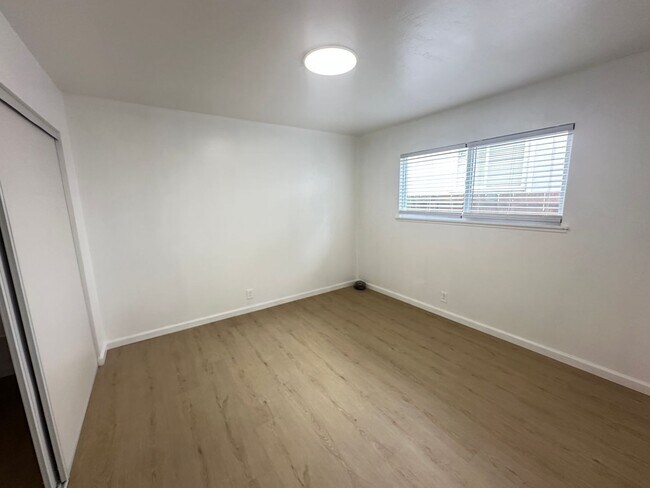 3408 68th Ave Oakland, CA 94605 photo 3